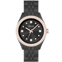 Orologio Stroili Oro Donna in Pvc 1659249 - 1659249